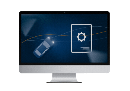 TradeIn Solution
